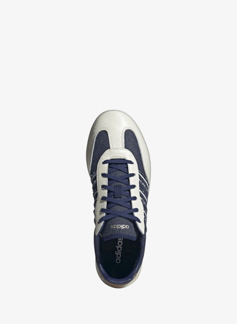 Adidas Barreda Decode Shoes - Image 3