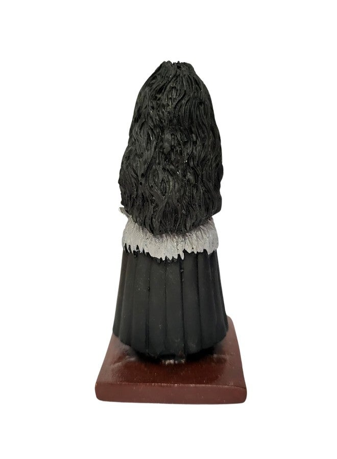 INSAIN JonSnow Bobblehead from G@me of Thrones, 10 cm - Image 2