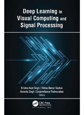 Deep Learning in Visual Computing and Signal Processing - pzsku/ZF87876CBE8E16E9904F1Z/45/_/1715594080/56dabb09-9a34-4b25-baad-fdf4cc858a49