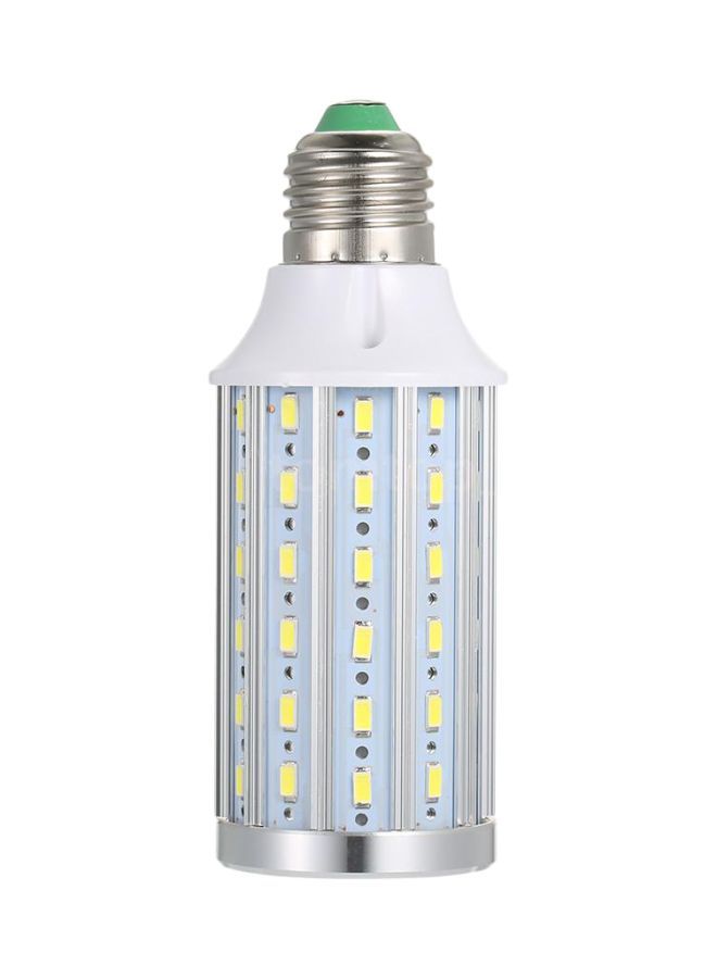 NIBEMINENT LED Corn Light White  - Image 1
