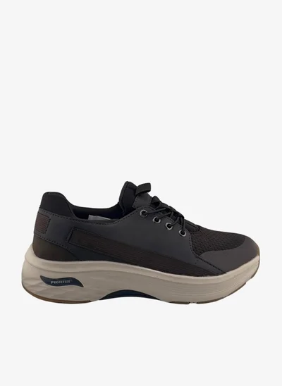 STONE Fighter X Series Sneakers