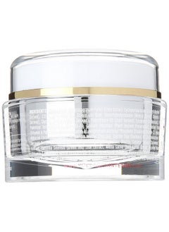 KOLLAGEN INTENSIV E Antiaging Wrinkle Cream/Daily Moisturizer 2 Ounce  - Image 2