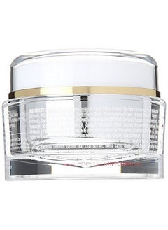 KOLLAGEN INTENSIV E Antiaging Wrinkle Cream/Daily Moisturizer 2 Ounce  - Image 4