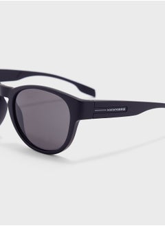 HAWKERS Neive  Pentagon Sunglasses  - Image 3