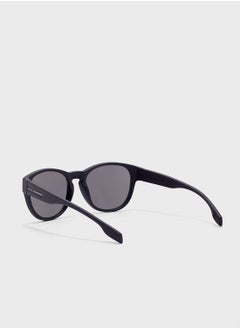 HAWKERS Neive  Pentagon Sunglasses  - Image 2