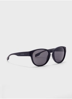 HAWKERS Neive  Pentagon Sunglasses  - Image 1