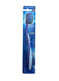 FUCHS Fuchs Whitening Toothbrush  - Image 1