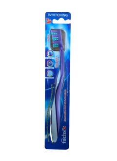 FUCHS Fuchs Whitening Toothbrush  - Image 2