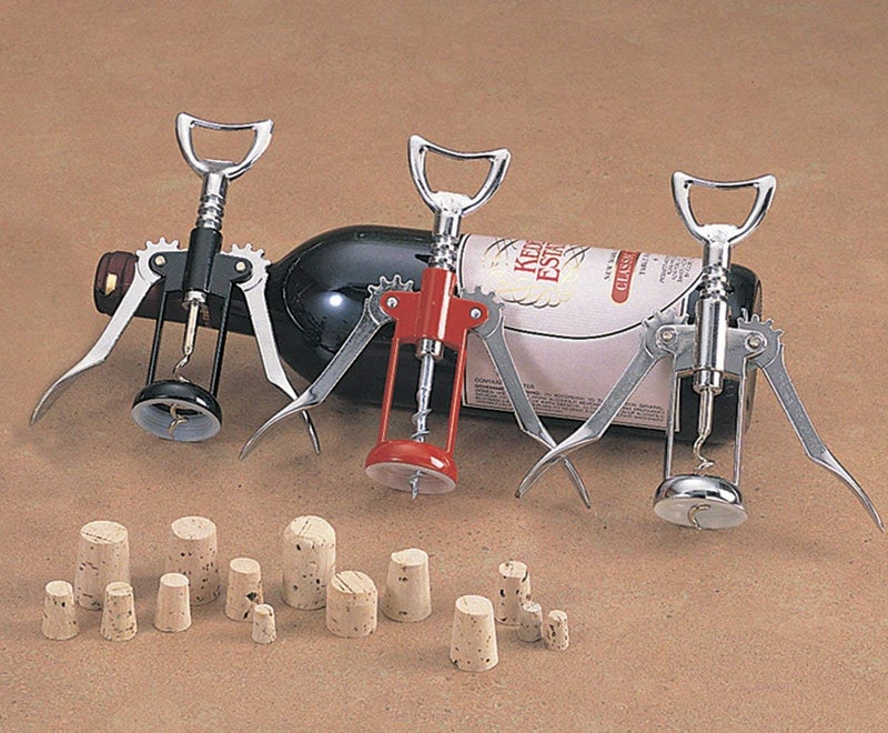 Better Houseware Corks - 14 assorted sizes(Pack of 1) - Image 3