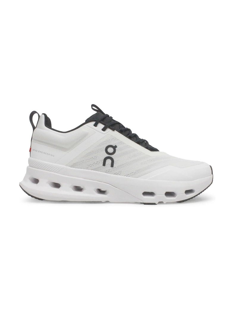ON Cloudtilt sneakers for men and women  - Image 1