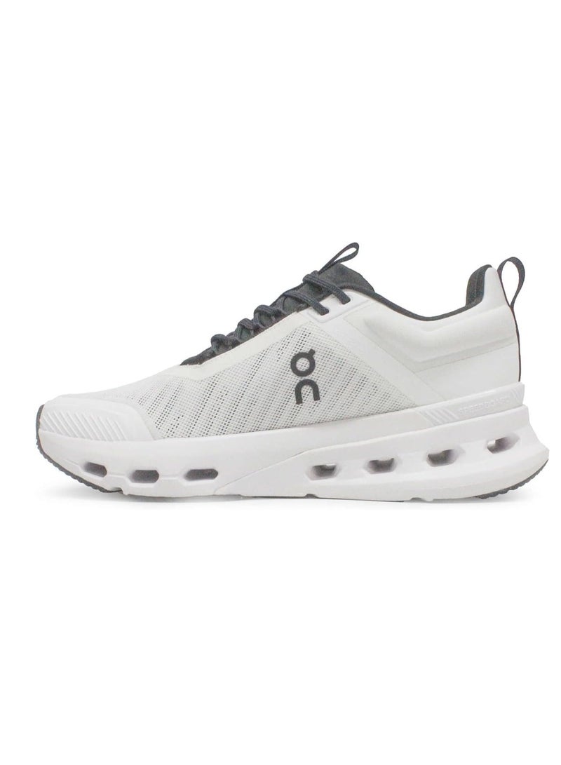 ON Cloudtilt sneakers for men and women  - Image 2