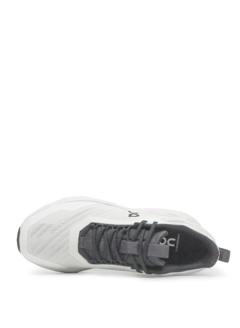 ON Cloudtilt sneakers for men and women  - Image 3