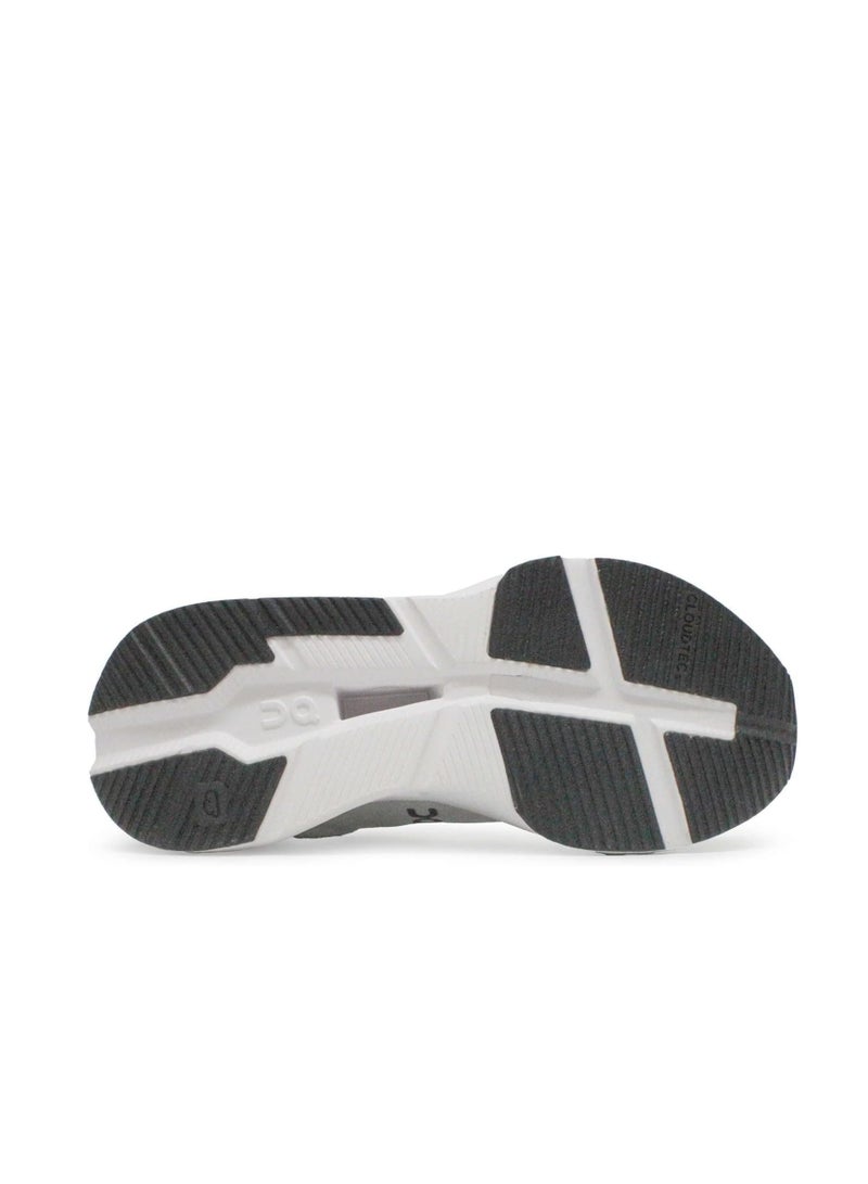 ON Cloudtilt sneakers for men and women  - Image 4