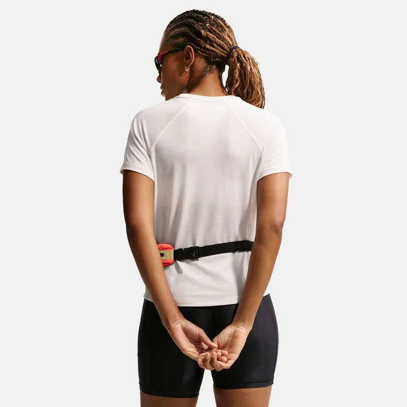 نايكي Women's ACG Dri-FIT Trail Running Top