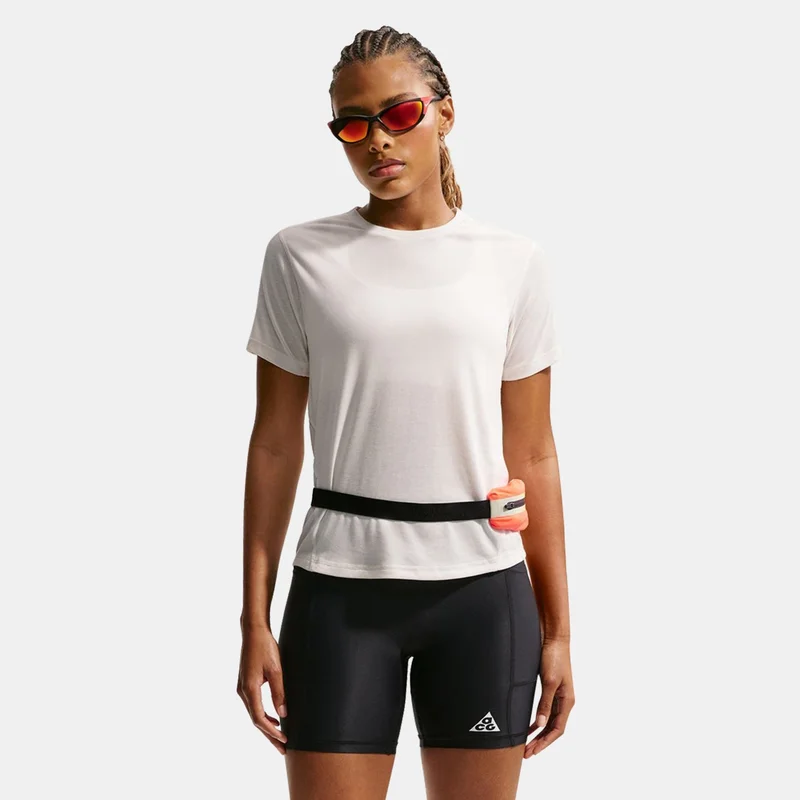 نايكي Women's ACG Dri-FIT Trail Running Top