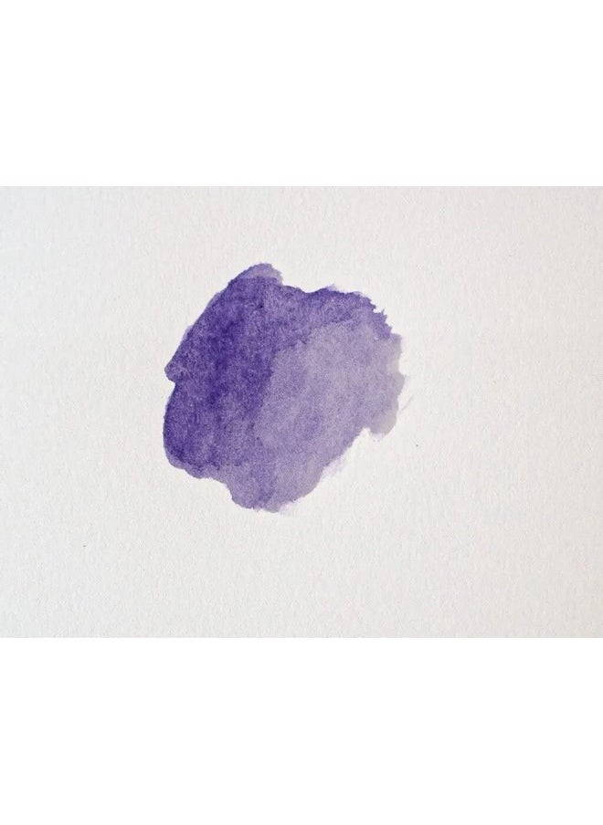 BRUSTRO Brustro Watercolour Papers 25% Cotton Hot Pressed 300 GSM A4 2 Packets (Each Pack Contains 9 Sheets)  - Image 3