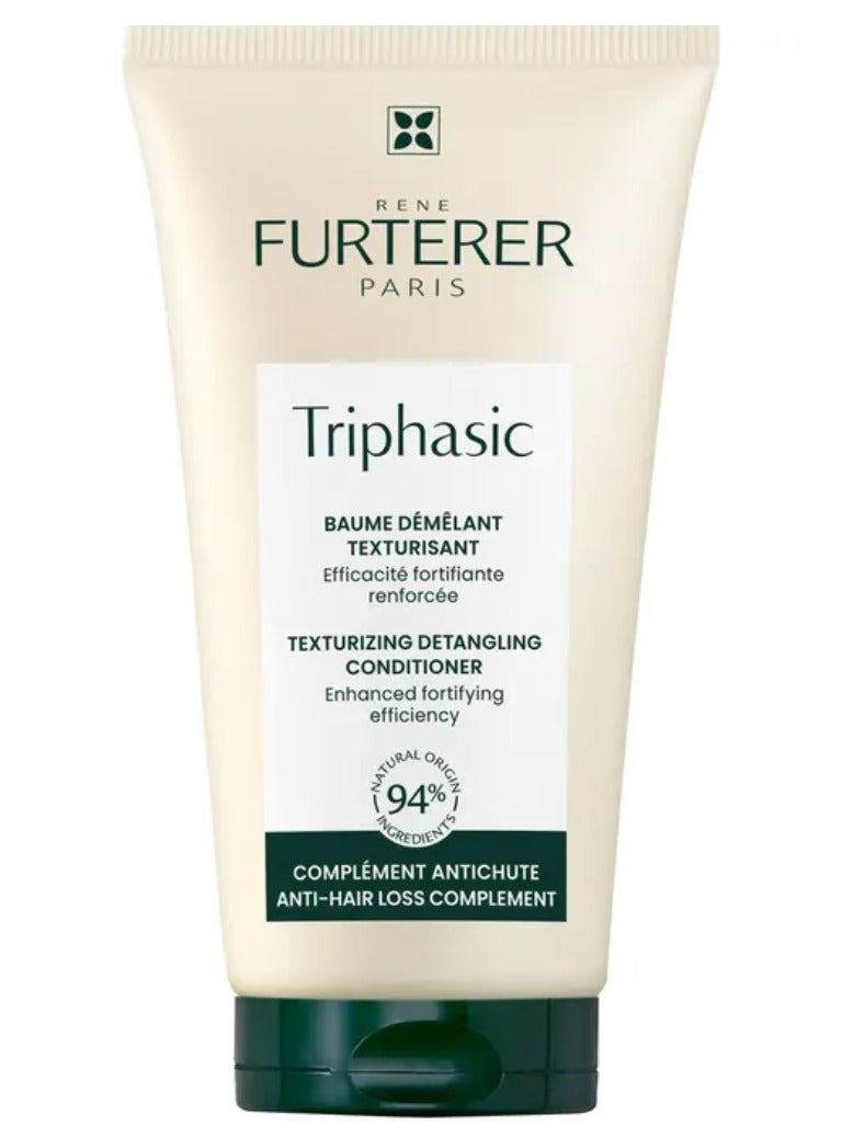 René Furterer Triphasic Baume Anti-Hair Loss 150ml - Image 1