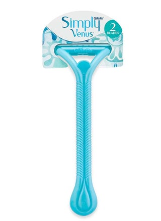 Gillette Venus Shaver 2 Razors. - pzsku/ZF87A46DE1557B5E4E471Z/45/_/1728029098/0a677ad4-56d4-406e-9ecc-b7e6f82c0912