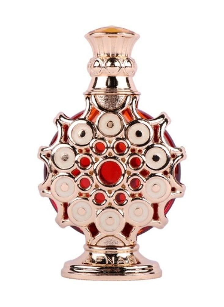 أفنان - عطر نور الشمس 20 مل - Image 1