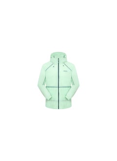 TOREAD Men's UV Protection Skin Clothing - Spring/Summer Lightweight Windbreaker  - Image 1