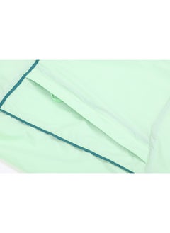 TOREAD Men's UV Protection Skin Clothing - Spring/Summer Lightweight Windbreaker  - Image 2