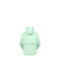 TOREAD Men's UV Protection Skin Clothing - Spring/Summer Lightweight Windbreaker  - Image 3