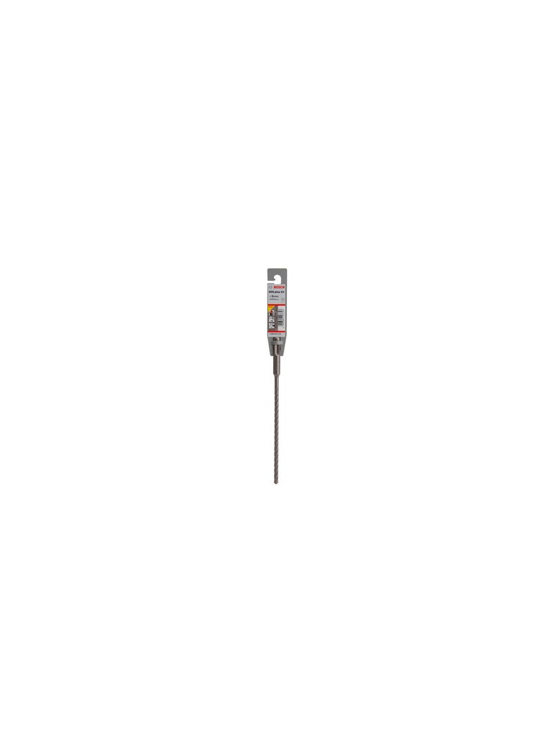 BOSCH drill bit 6 mm 150/210 mm 