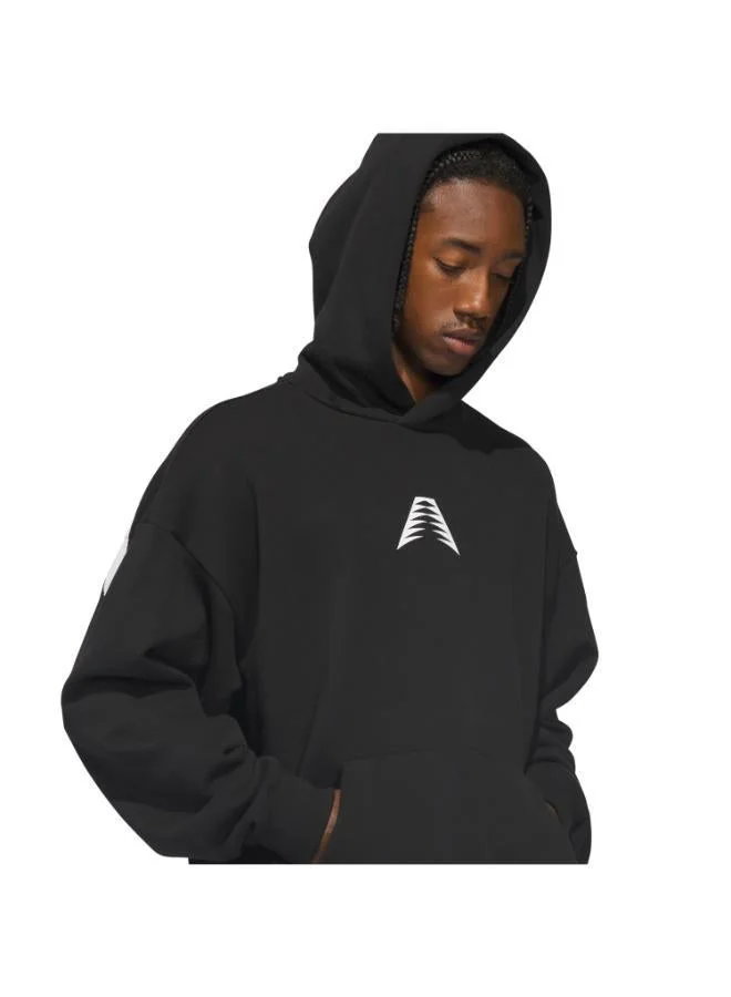 اديداس كنزة ANTHONY EDWARDS BELIEVE THAT