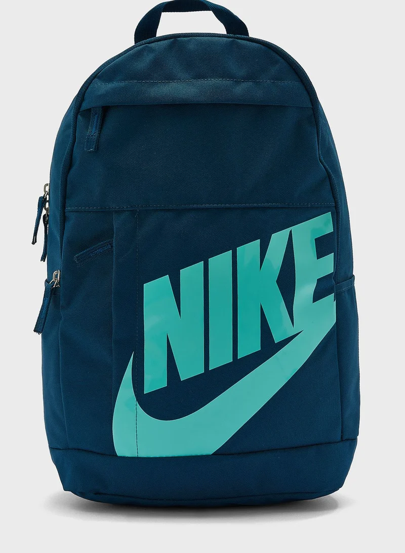 Nike Elemental Backpack