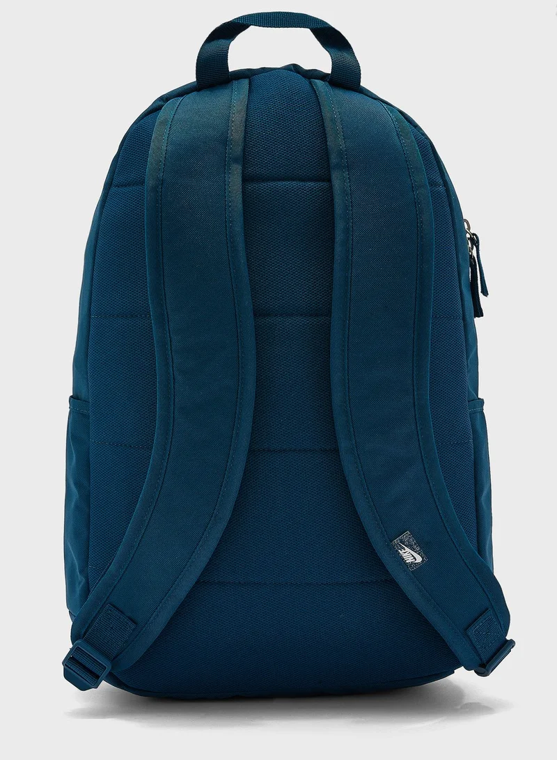 Nike Elemental Backpack