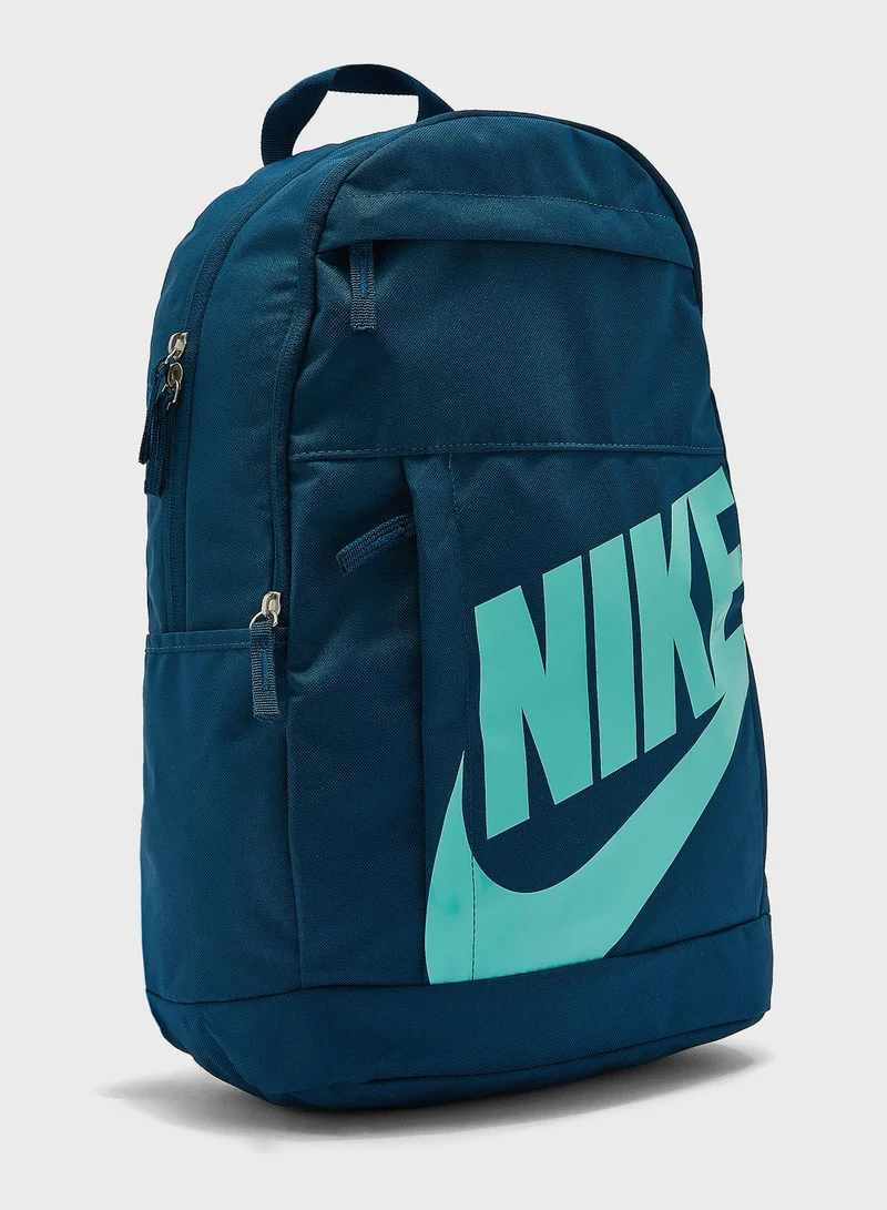 Nike Elemental Backpack