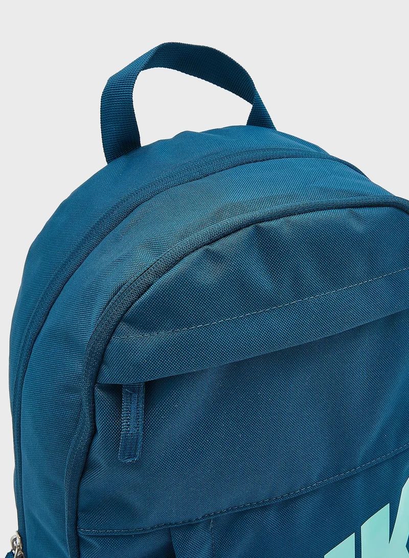 Nike Elemental Backpack