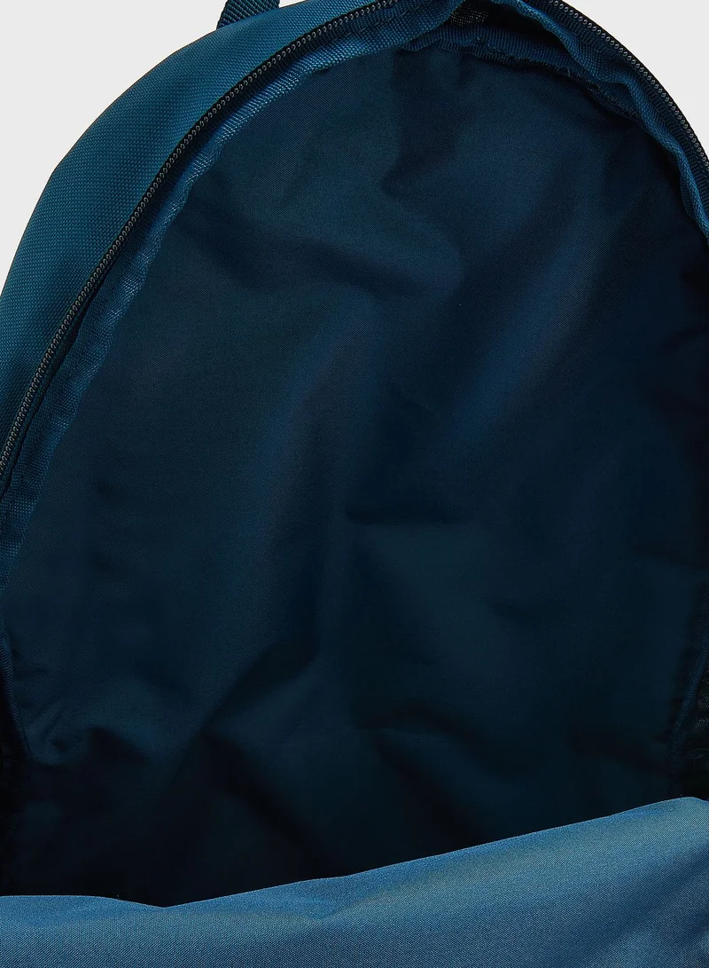 Nike Elemental Backpack