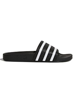 adidas Originals Adilette  - Image 2