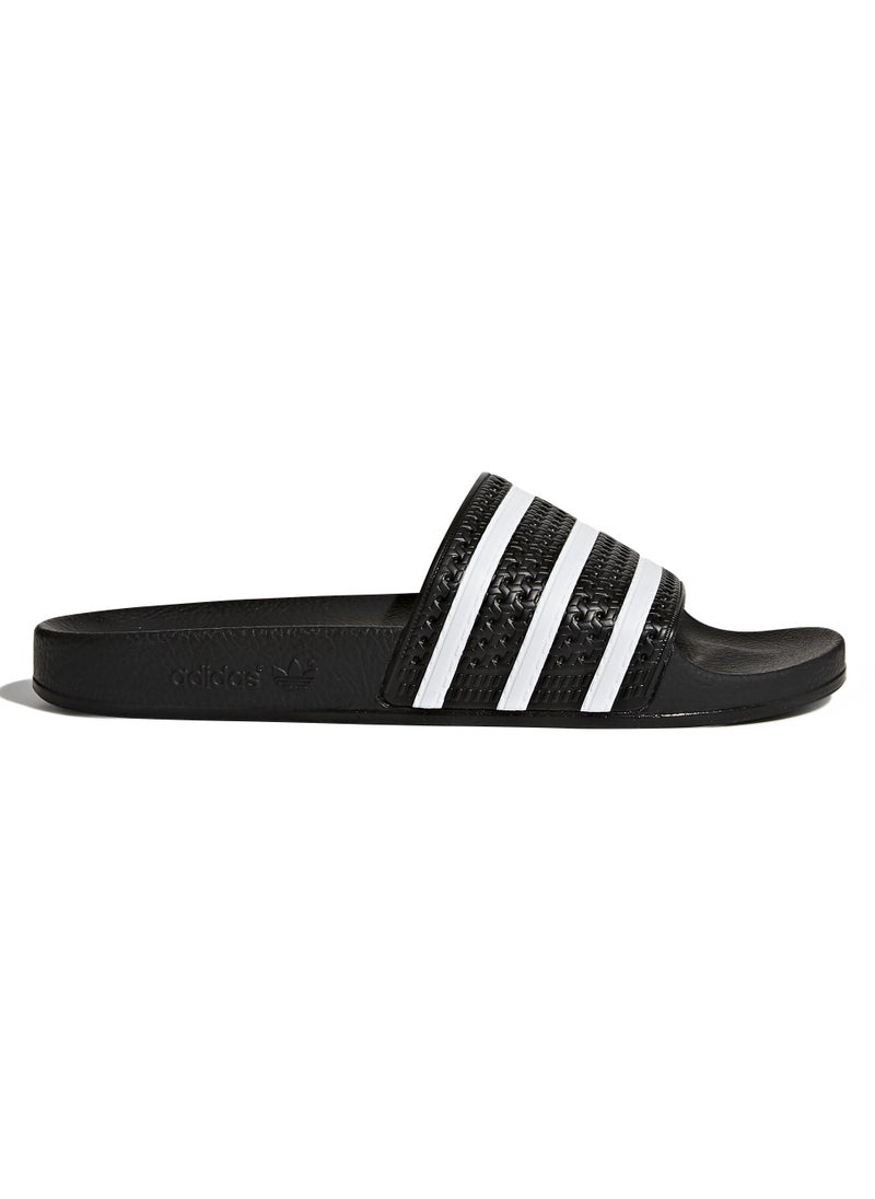 adidas Originals Adilette  - Image 2