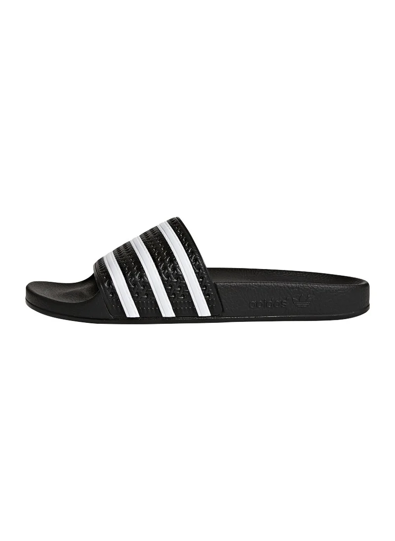 adidas Originals Adilette