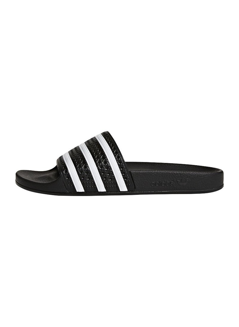 adidas Originals Adilette  - Image 3