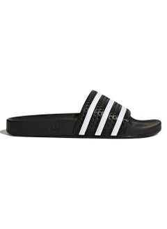 adidas Originals Adilette  - Image 1