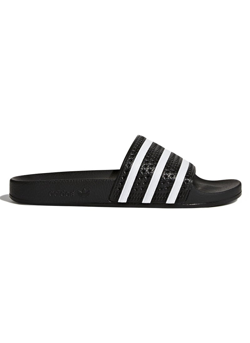 adidas Originals Adilette  - Image 1