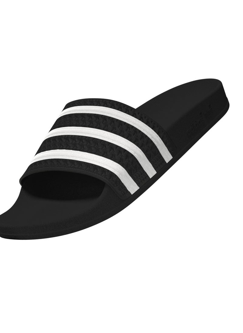 adidas Originals Adilette  - Image 4