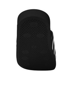 adidas Originals Adilette  - Image 5