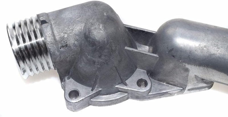 Wivplex Coolant Thermostat Housing for BMW - Image 5