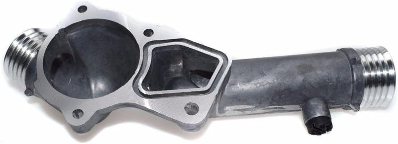 Wivplex Coolant Thermostat Housing for BMW - Image 3