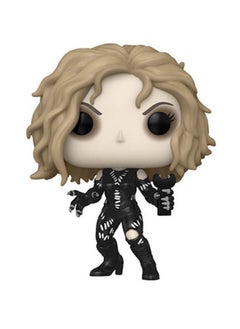 فانكو Funko Pop! Super Heroes: DC - Batman Returns - Batman 85th Anniversary - Catwoman (528)  - Image 1