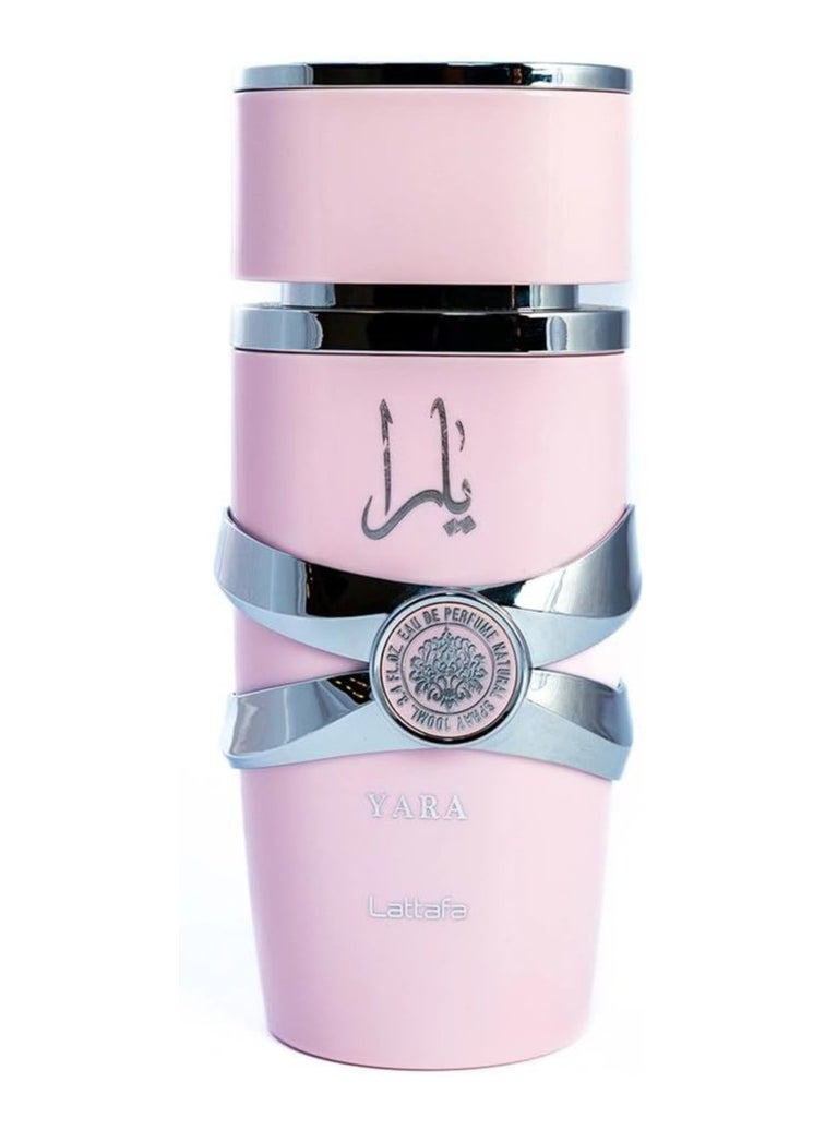 Yara EDP 100ml