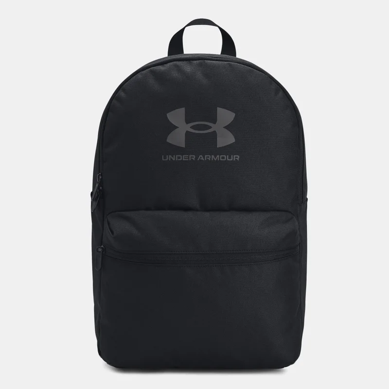 Essential Lite Backpack