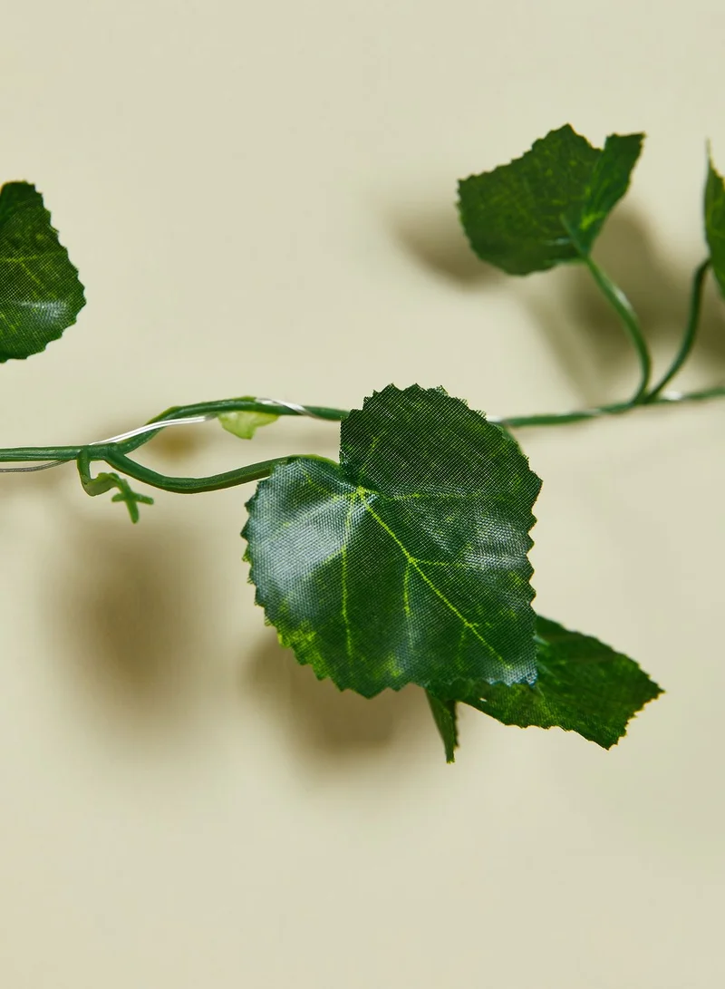 KIKKERLAND Ivy String Lights