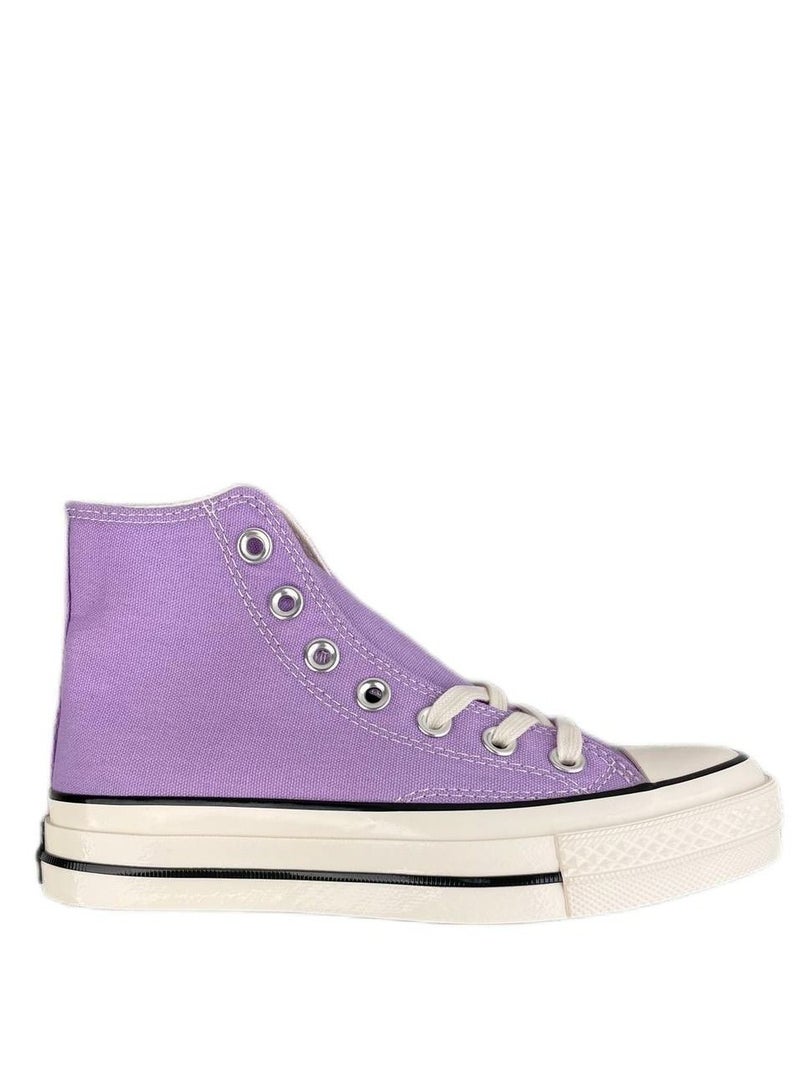 CONVERSE Unisex All Star Casual Sneakers  - Image 1