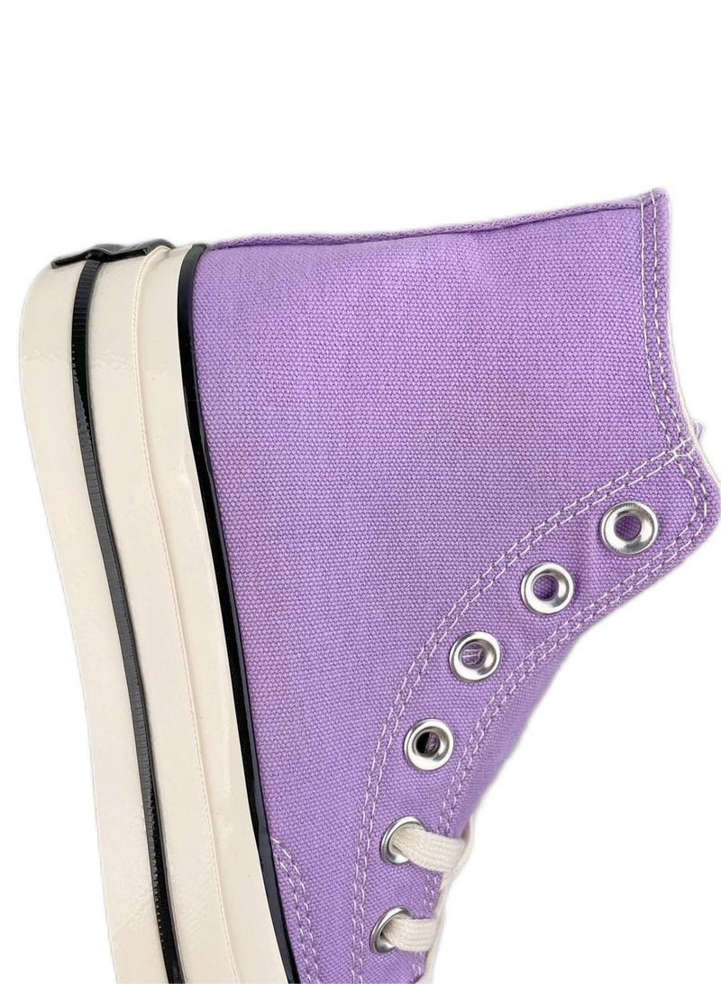 CONVERSE Unisex All Star Casual Sneakers  - Image 4