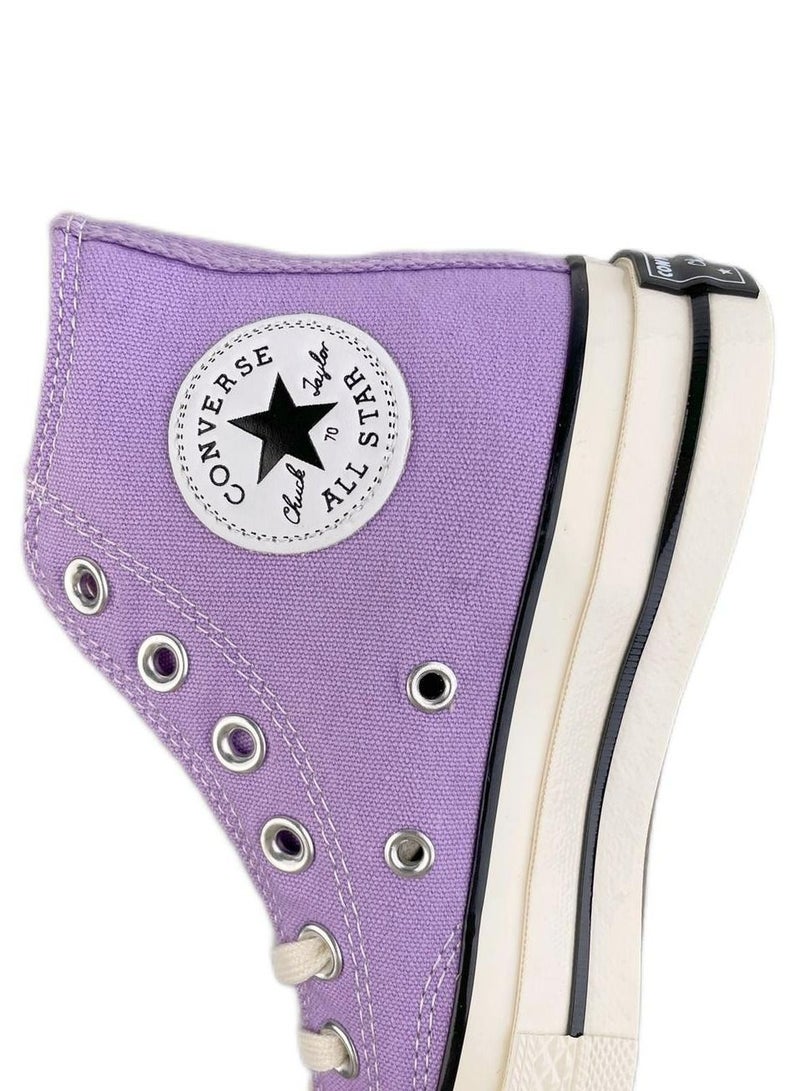 CONVERSE Unisex All Star Casual Sneakers  - Image 5